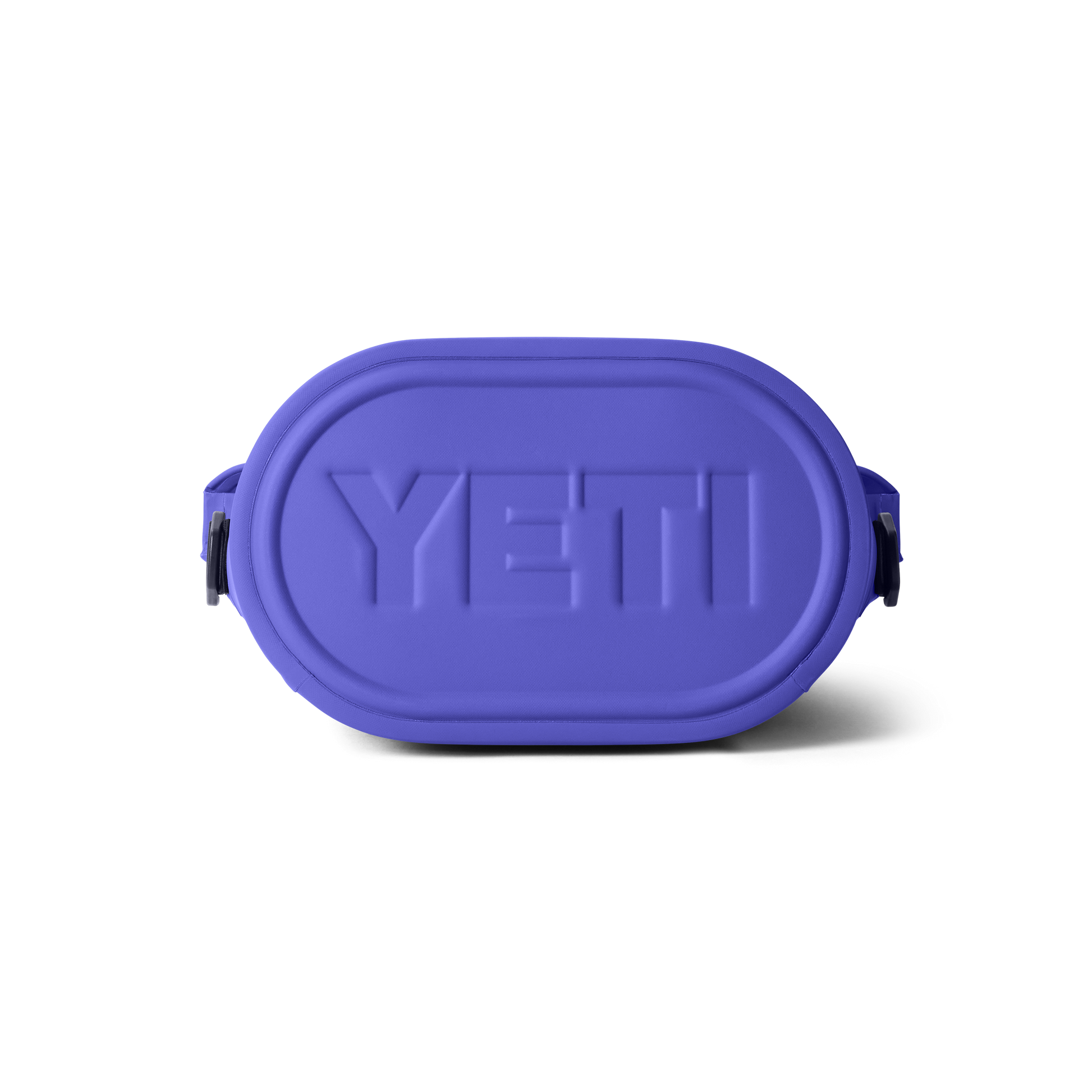 YETI Hopper® Glacière souple M15 Ultramarine Violet