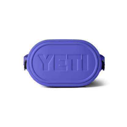 YETI Hopper® Glacière souple M15 Ultramarine Violet