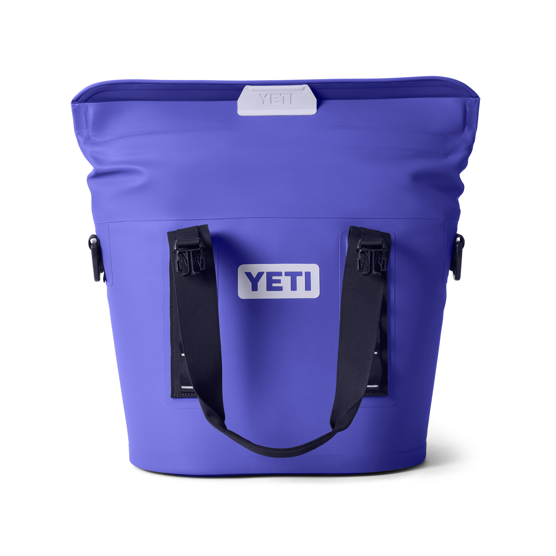 YETI Hopper® Glacière souple M15 Ultramarine Violet
