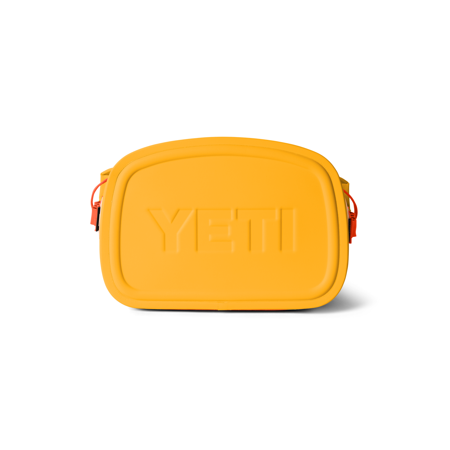 YETI Hopper® Glacière sac à dos M20 Peach Beekeeper
