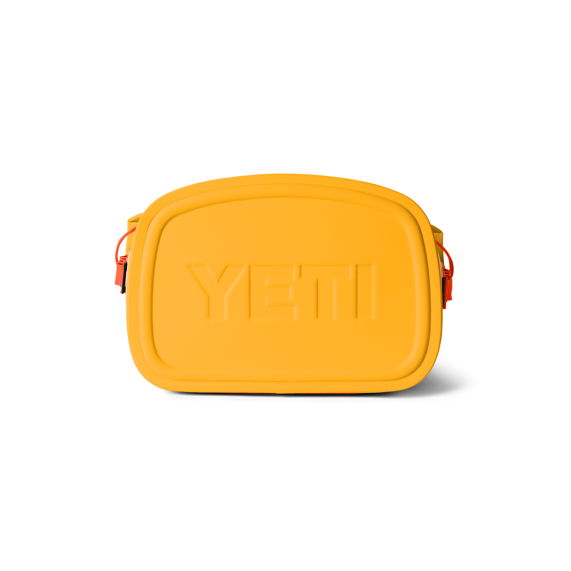 YETI Hopper® Glacière sac à dos M20 Peach Beekeeper