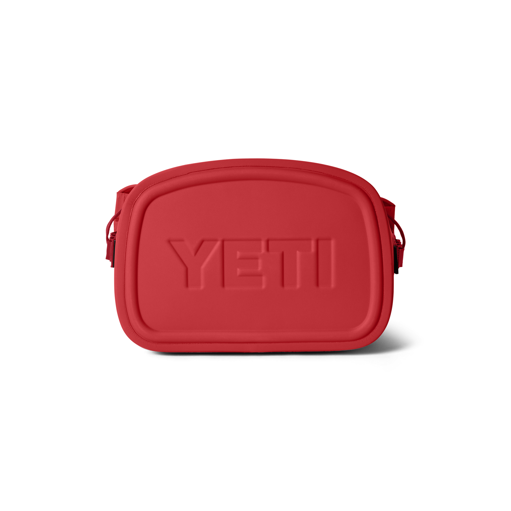 YETI Hopper® Glacière sac à dos M20 Rescue Red