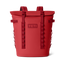 YETI Hopper® Glacière sac à dos M20 Rescue Red