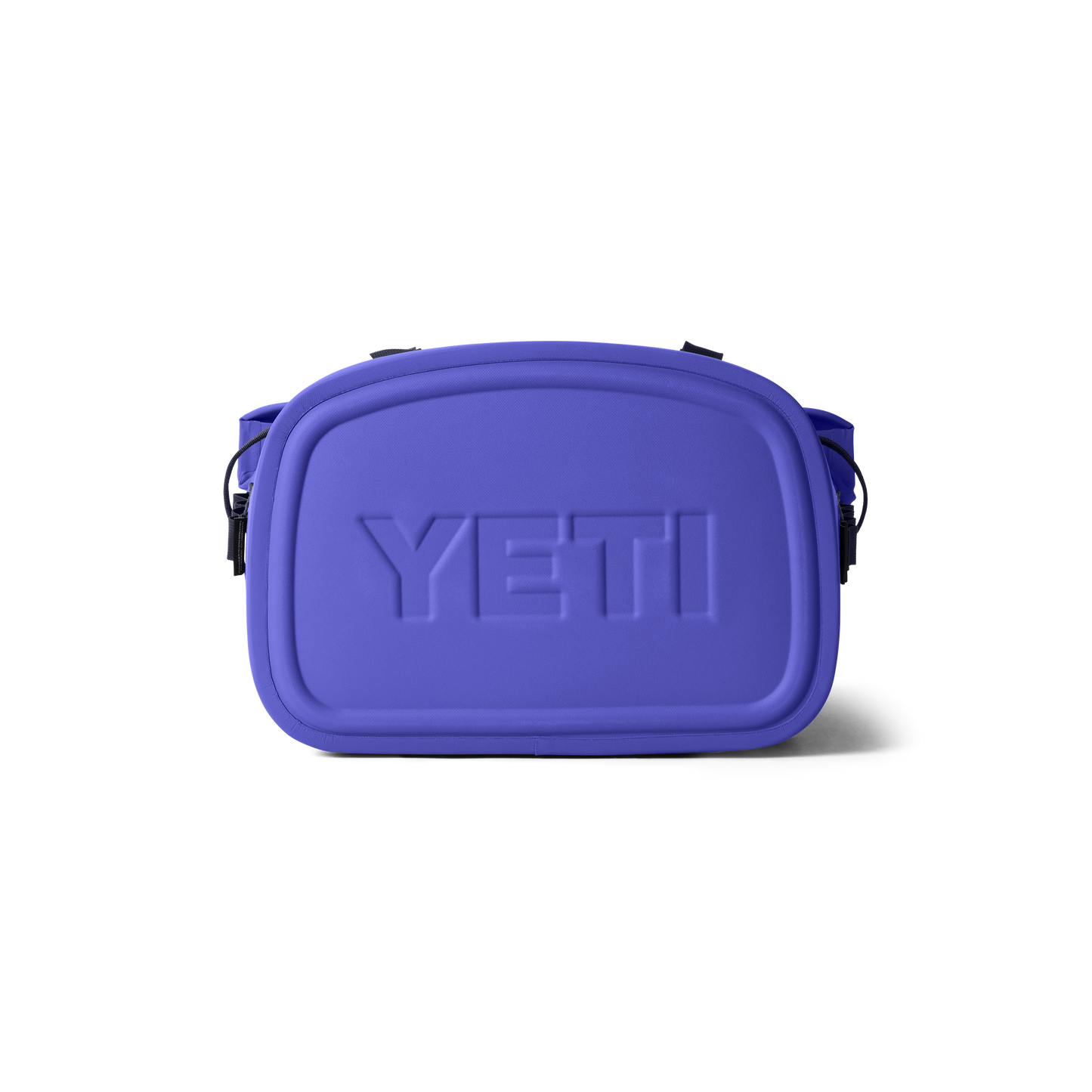 YETI Hopper® Glacière sac à dos M20 Ultramarine Violet