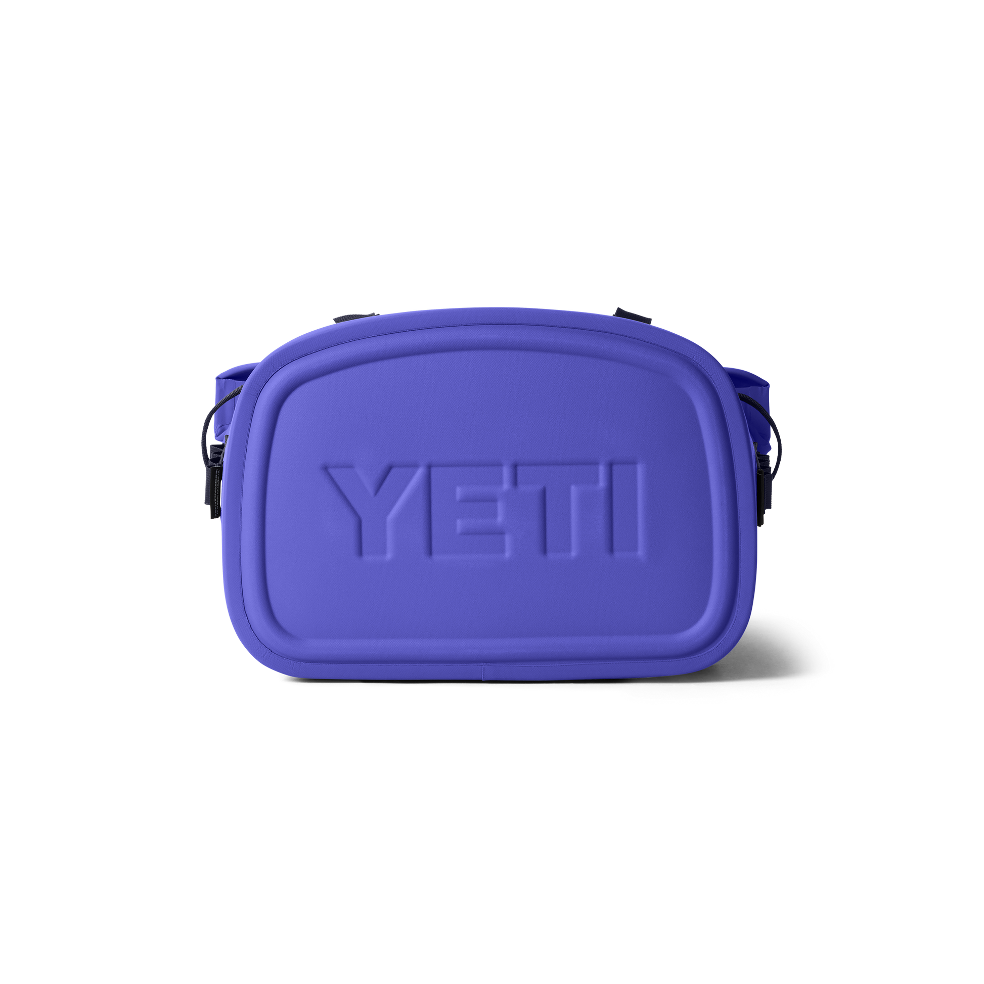 YETI Hopper® Glacière sac à dos M20 Ultramarine Violet