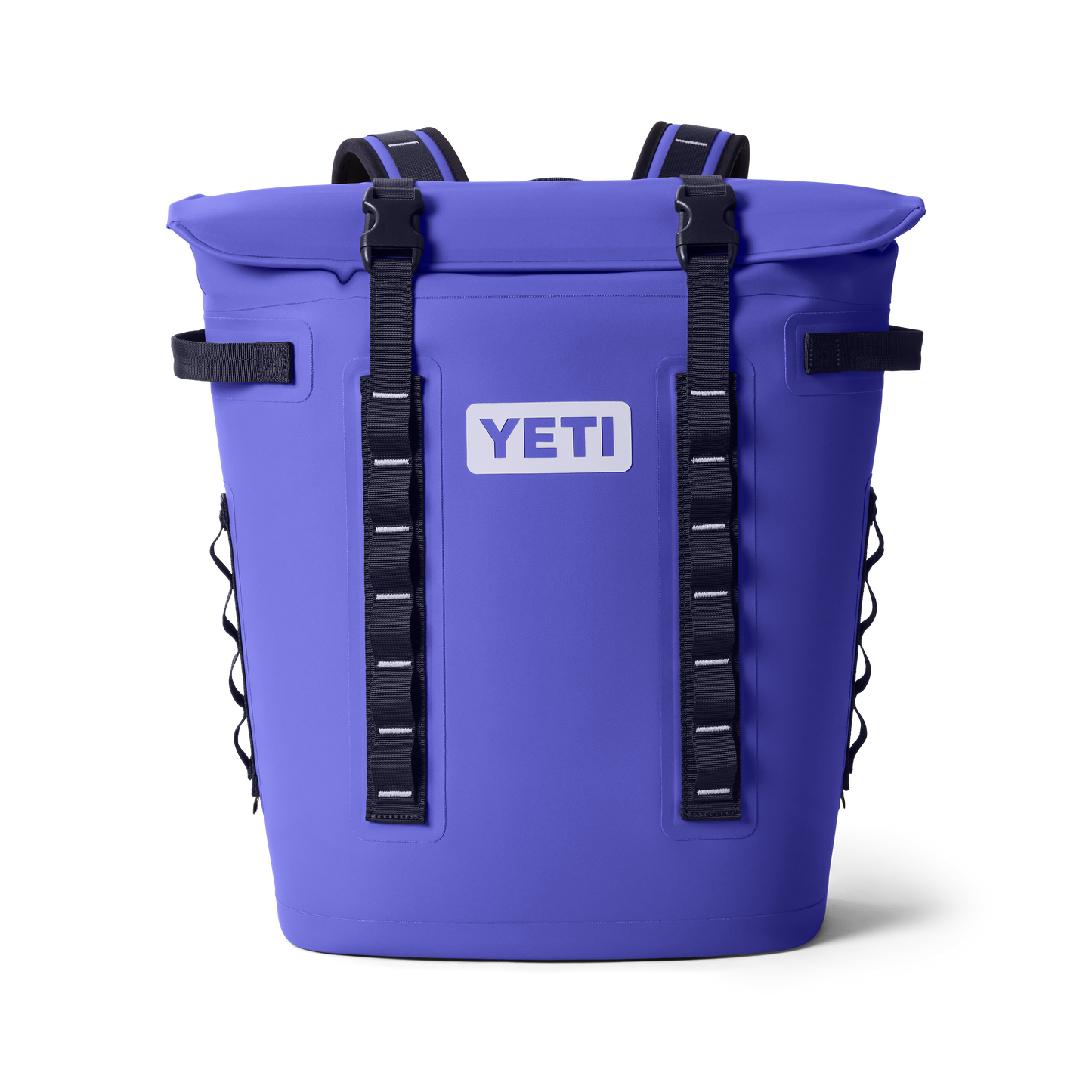 YETI Hopper® Glacière sac à dos M20 Ultramarine Violet