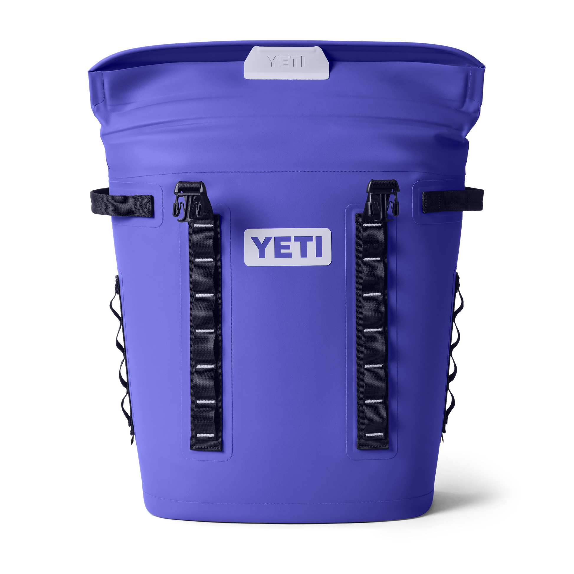 YETI Hopper® Glacière sac à dos M20 Ultramarine Violet
