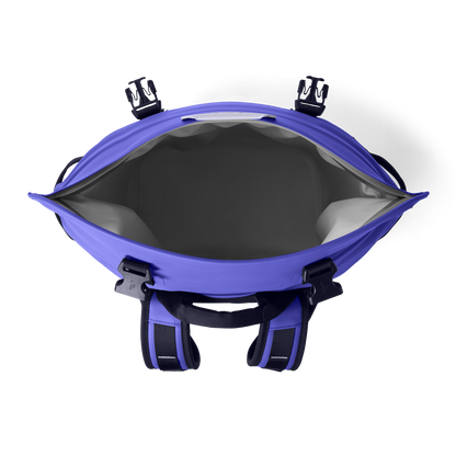YETI Hopper® Glacière souple M15 Ultramarine Violet