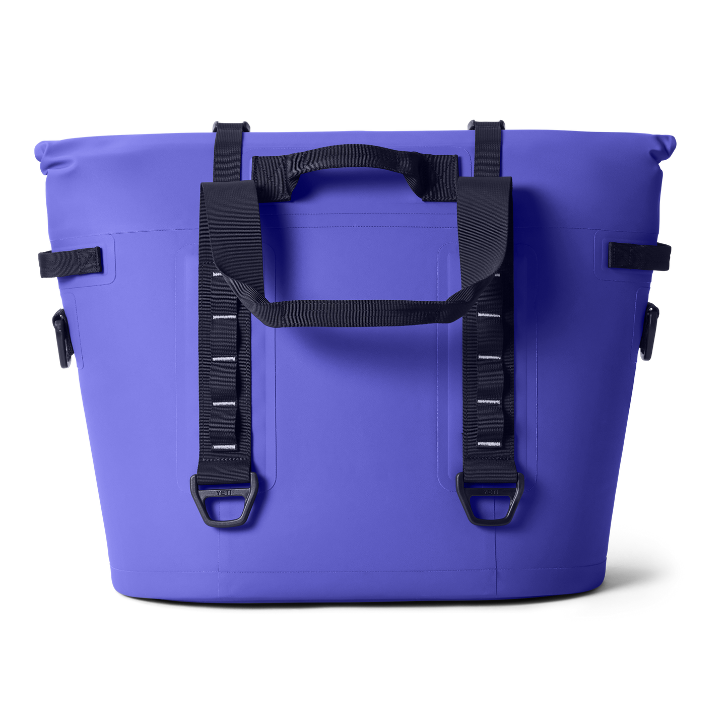 YETI Hopper® Glacière souple M30 Ultramarine Violet