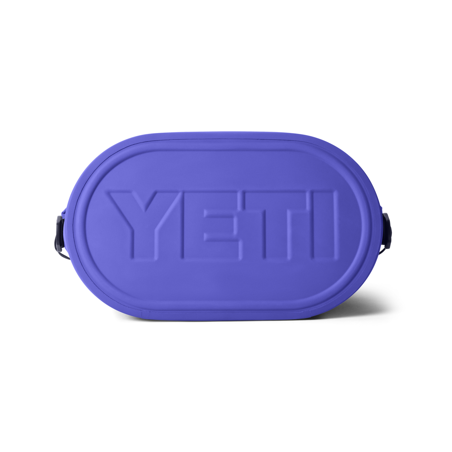 YETI Hopper® Glacière souple M30 Ultramarine Violet