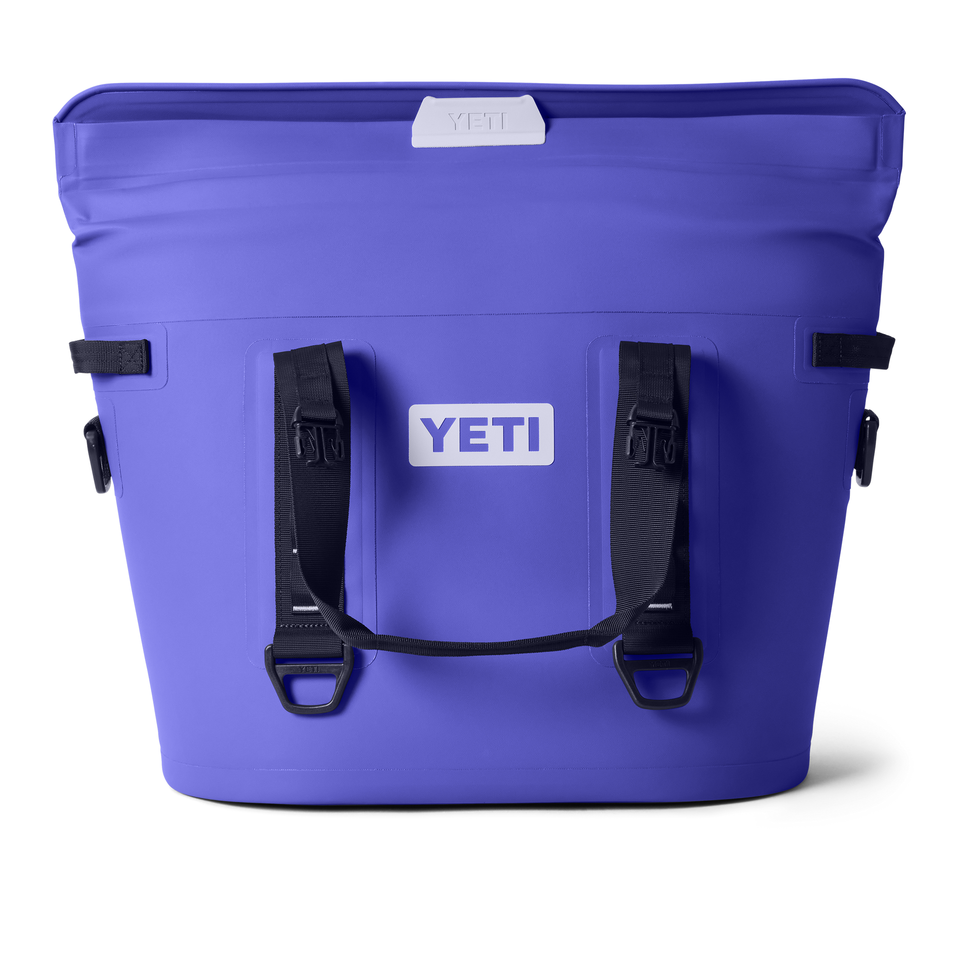 YETI Hopper® Glacière souple M30 Ultramarine Violet