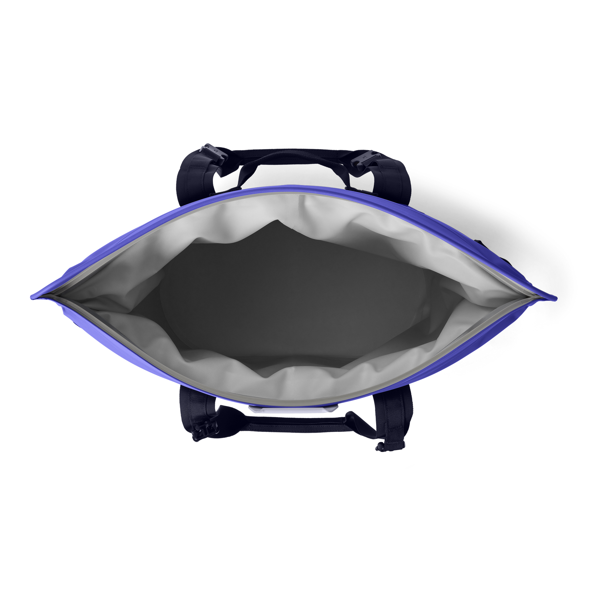 YETI Hopper® Glacière souple M30 Ultramarine Violet