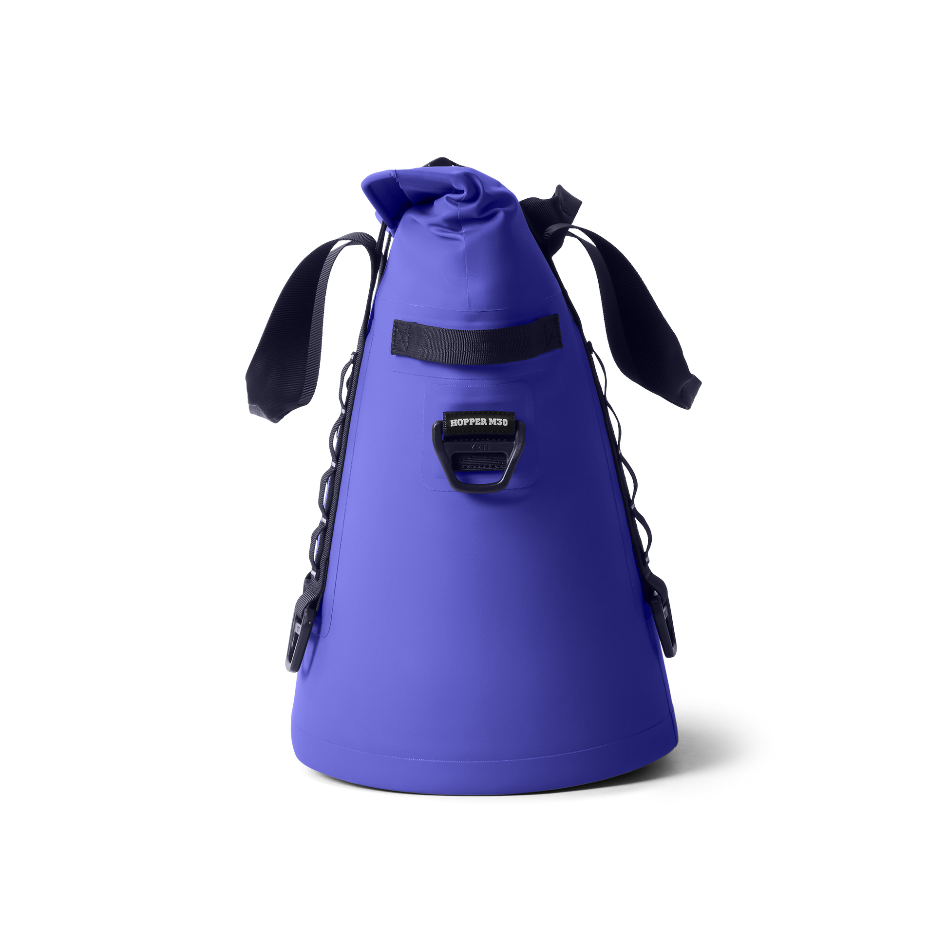YETI Hopper® Glacière souple M30 Ultramarine Violet