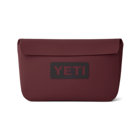 YETI Sidekick Dry® Sac 3L