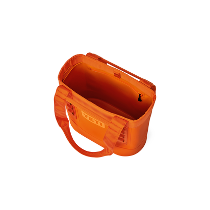 YETI Camino® Fourre-tout 20 King Crab