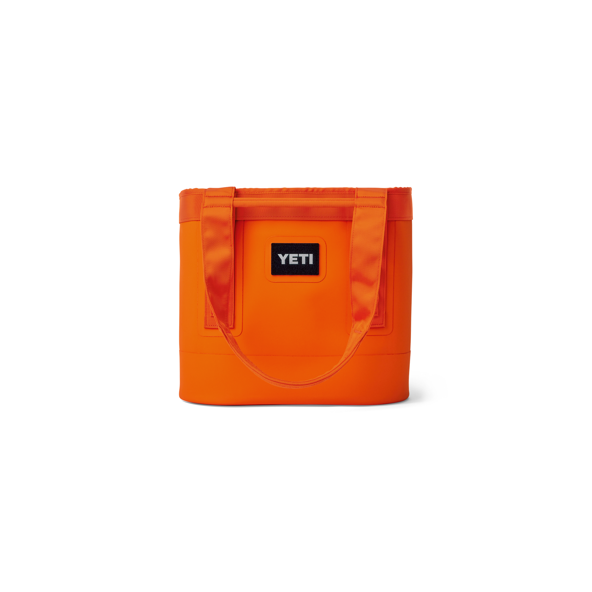 YETI Camino® Fourre-tout 20 King Crab