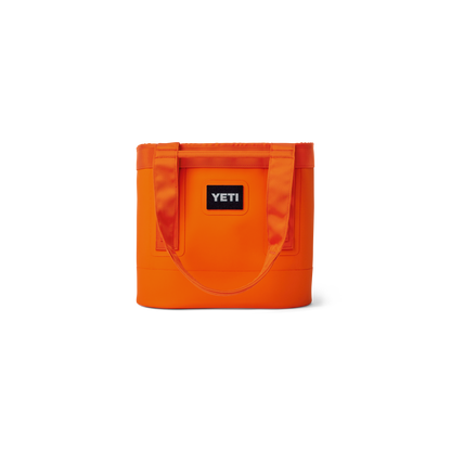YETI Camino® Fourre-tout 20 King Crab
