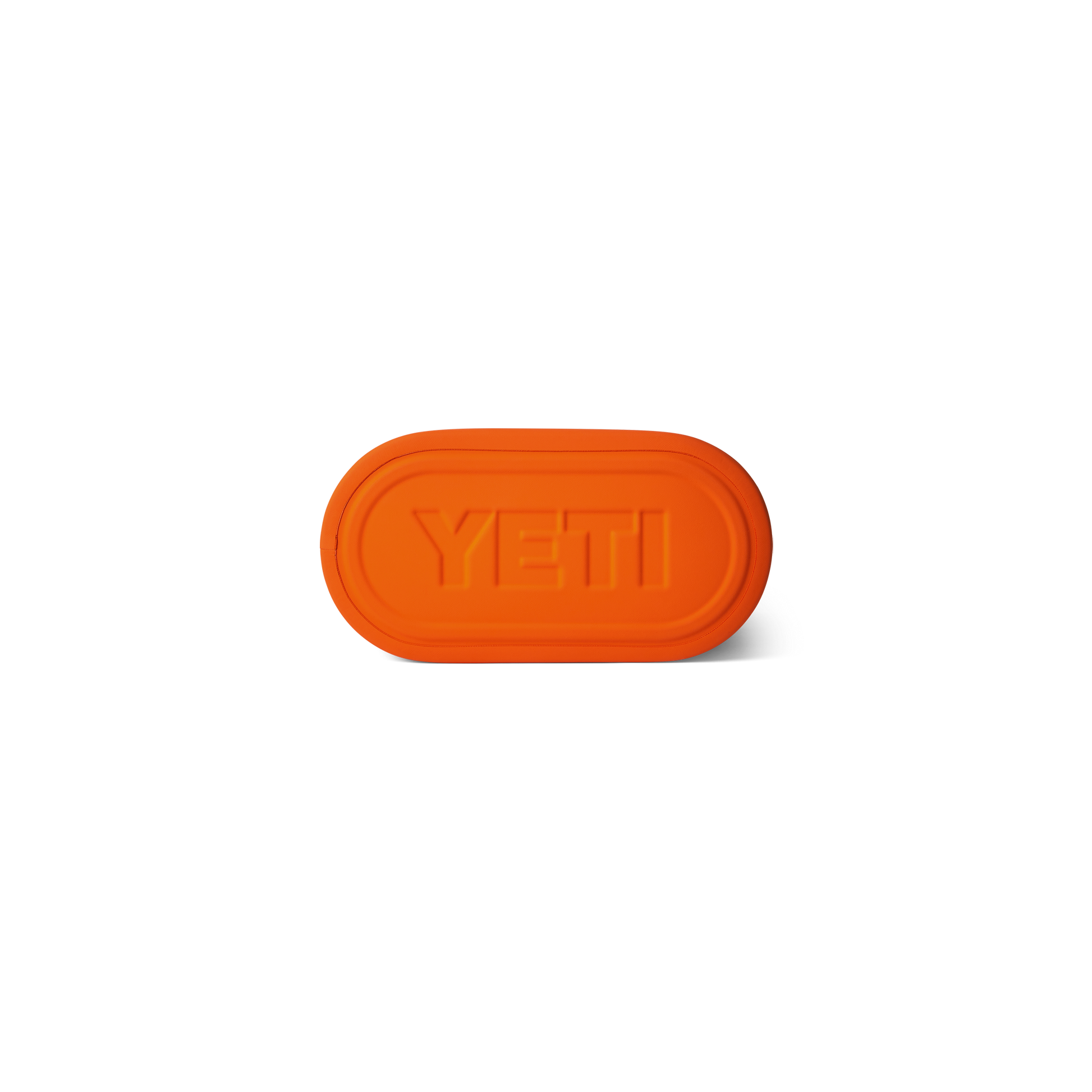 YETI Camino® Fourre-tout 20 King Crab