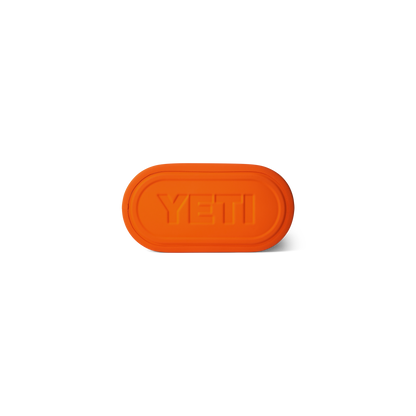 YETI Camino® Fourre-tout 20 King Crab