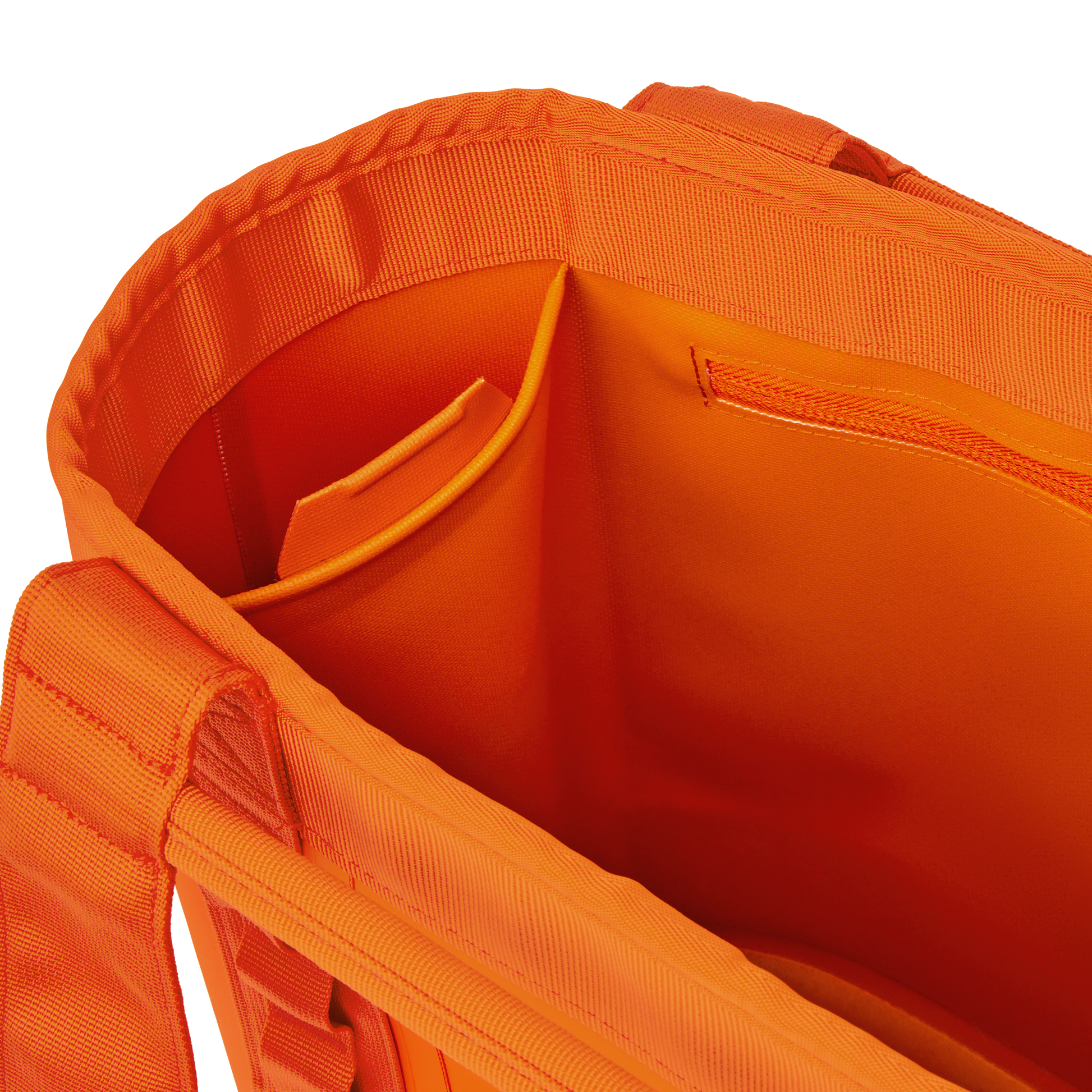 YETI Camino® Fourre-tout 20 King Crab