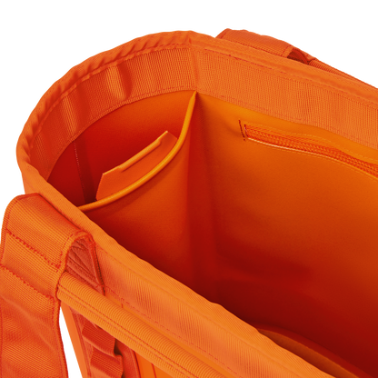 YETI Camino® Fourre-tout 20 King Crab