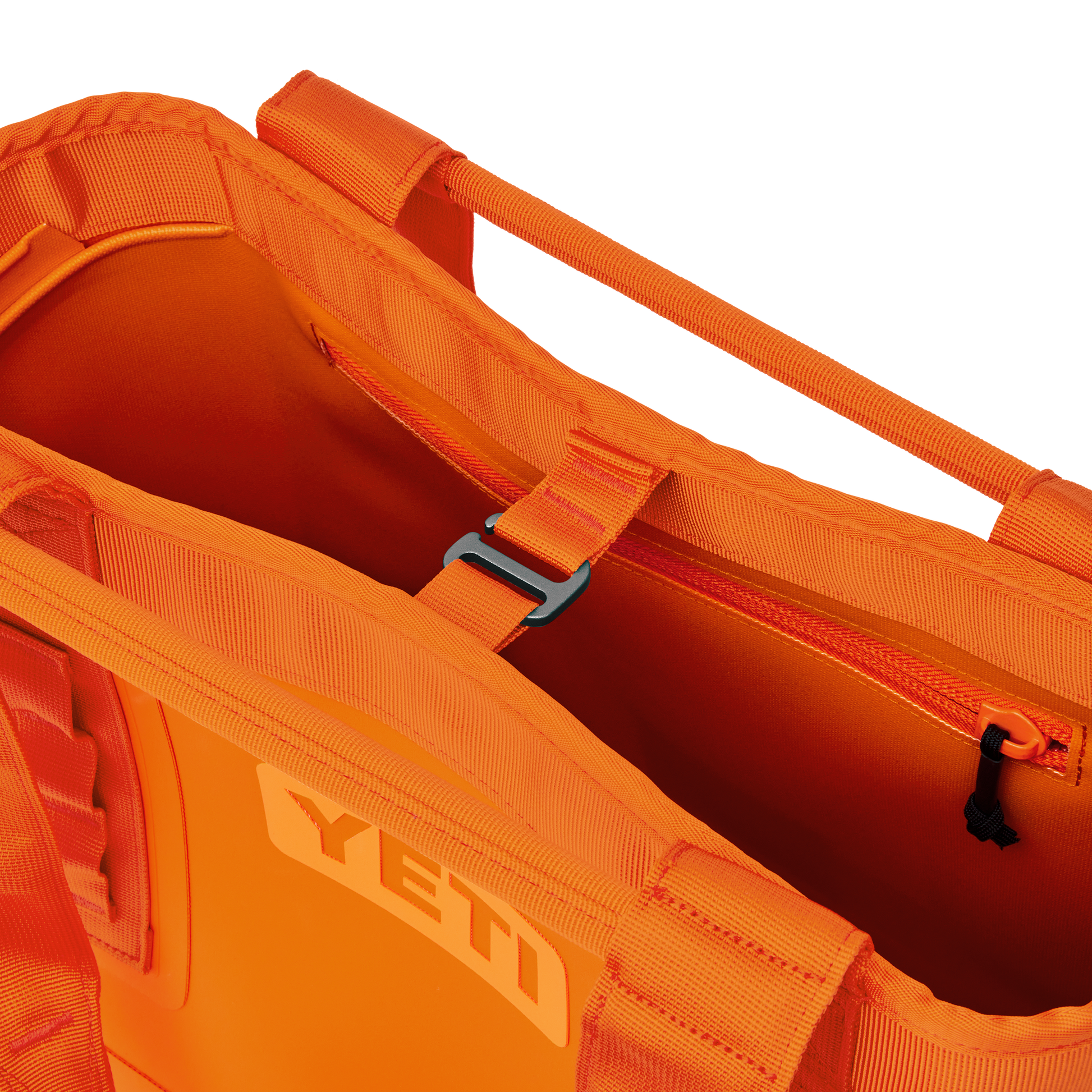 YETI Camino® Fourre-tout 20 King Crab