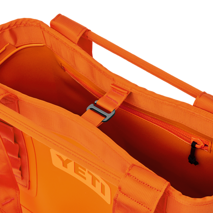 YETI Camino® Fourre-tout 20 King Crab