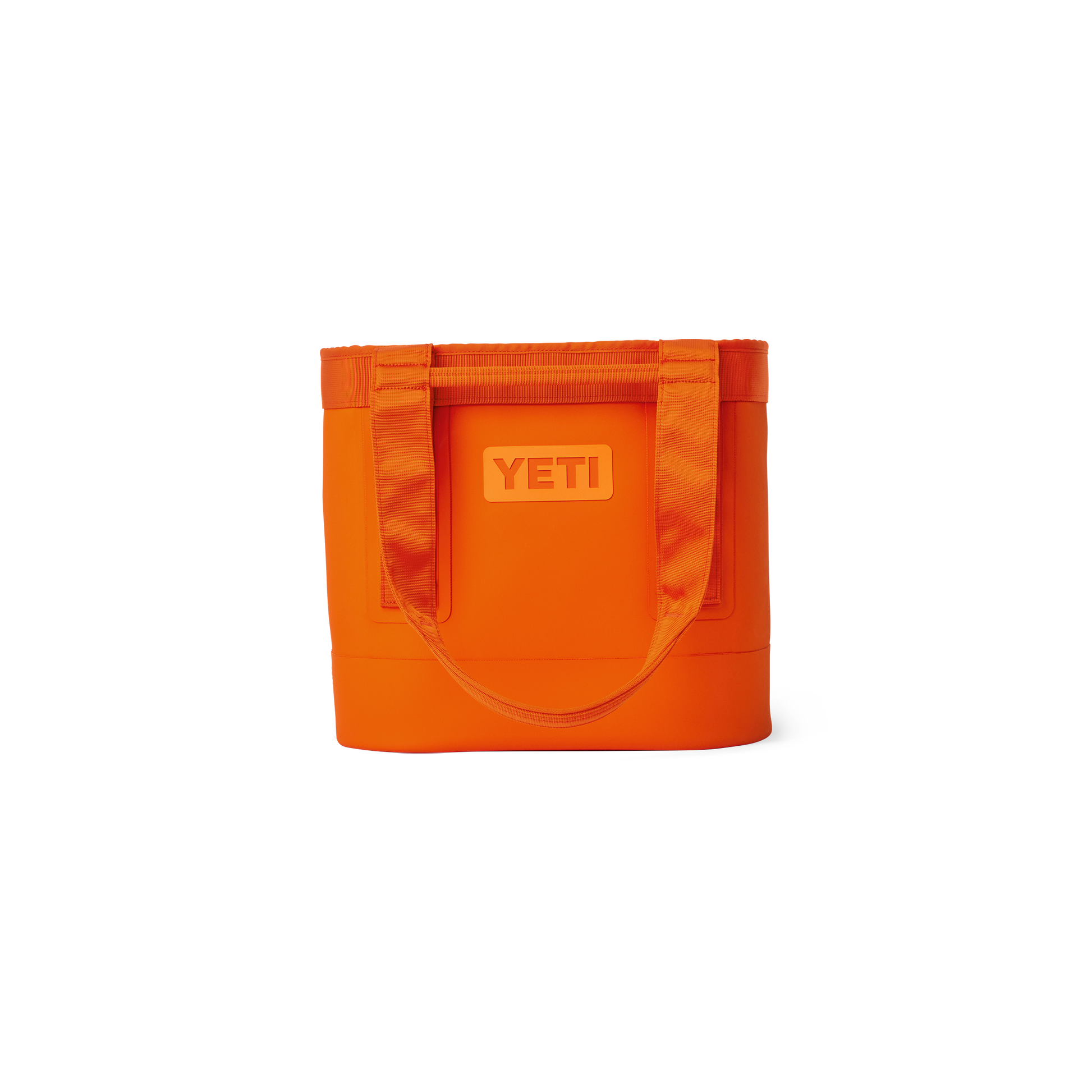 YETI Camino® Fourre-tout 20 King Crab
