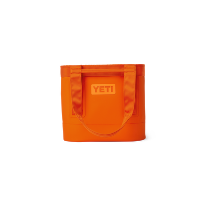 YETI Camino® Fourre-tout 20 King Crab