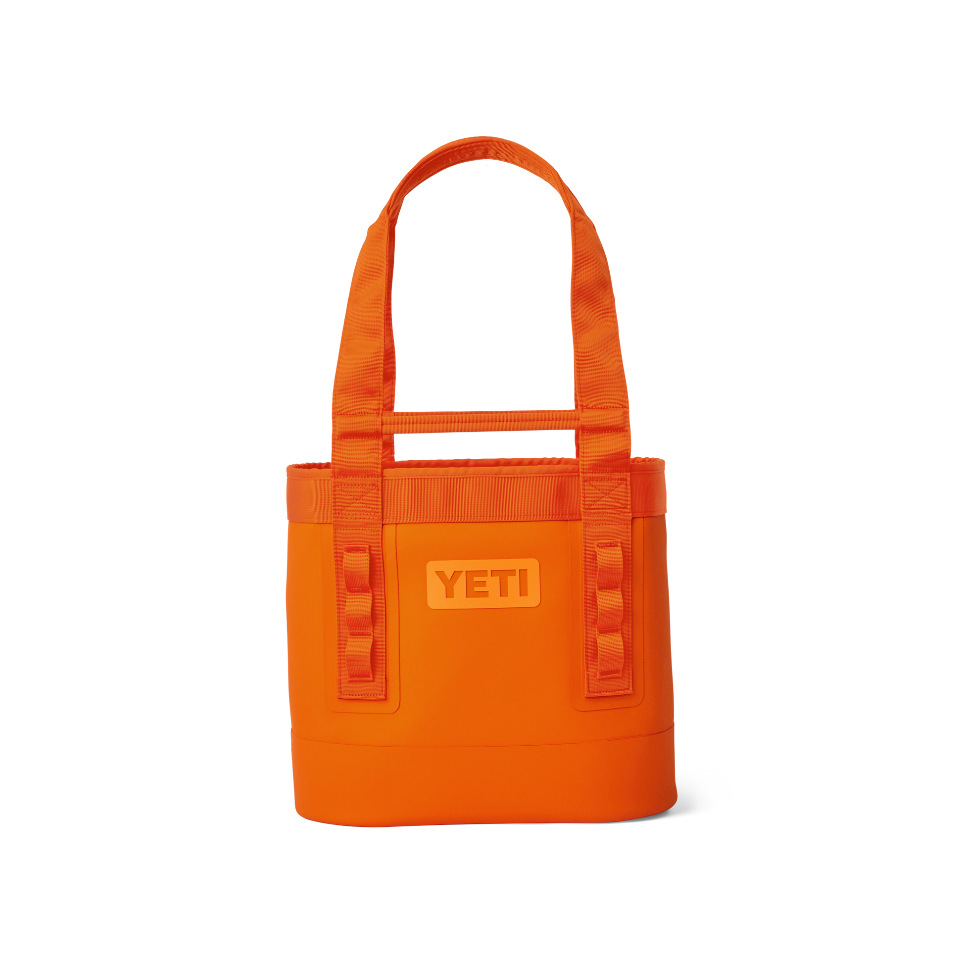 YETI Camino® Fourre-tout 20 King Crab