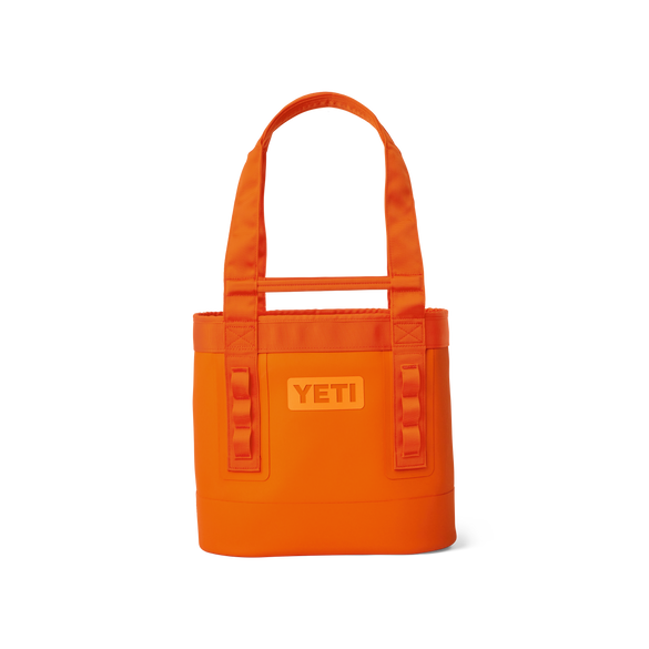 YETI Camino® Fourre-tout 20 King Crab