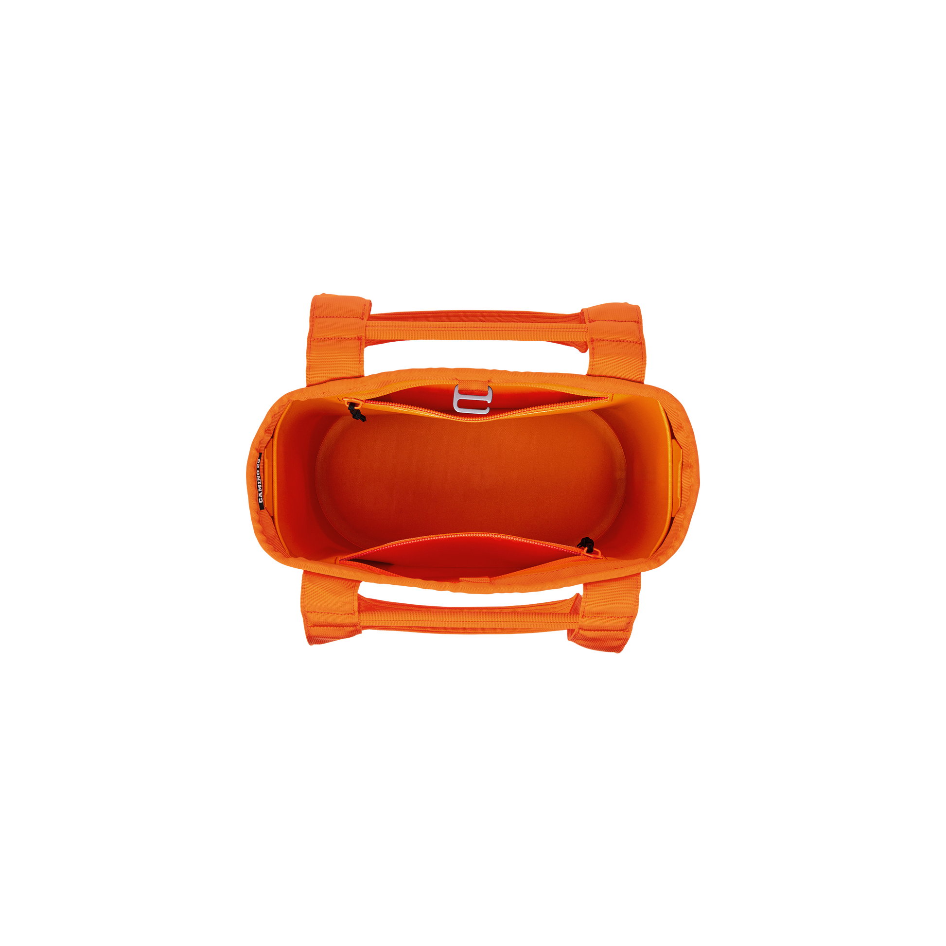 YETI Camino® Fourre-tout 20 King Crab