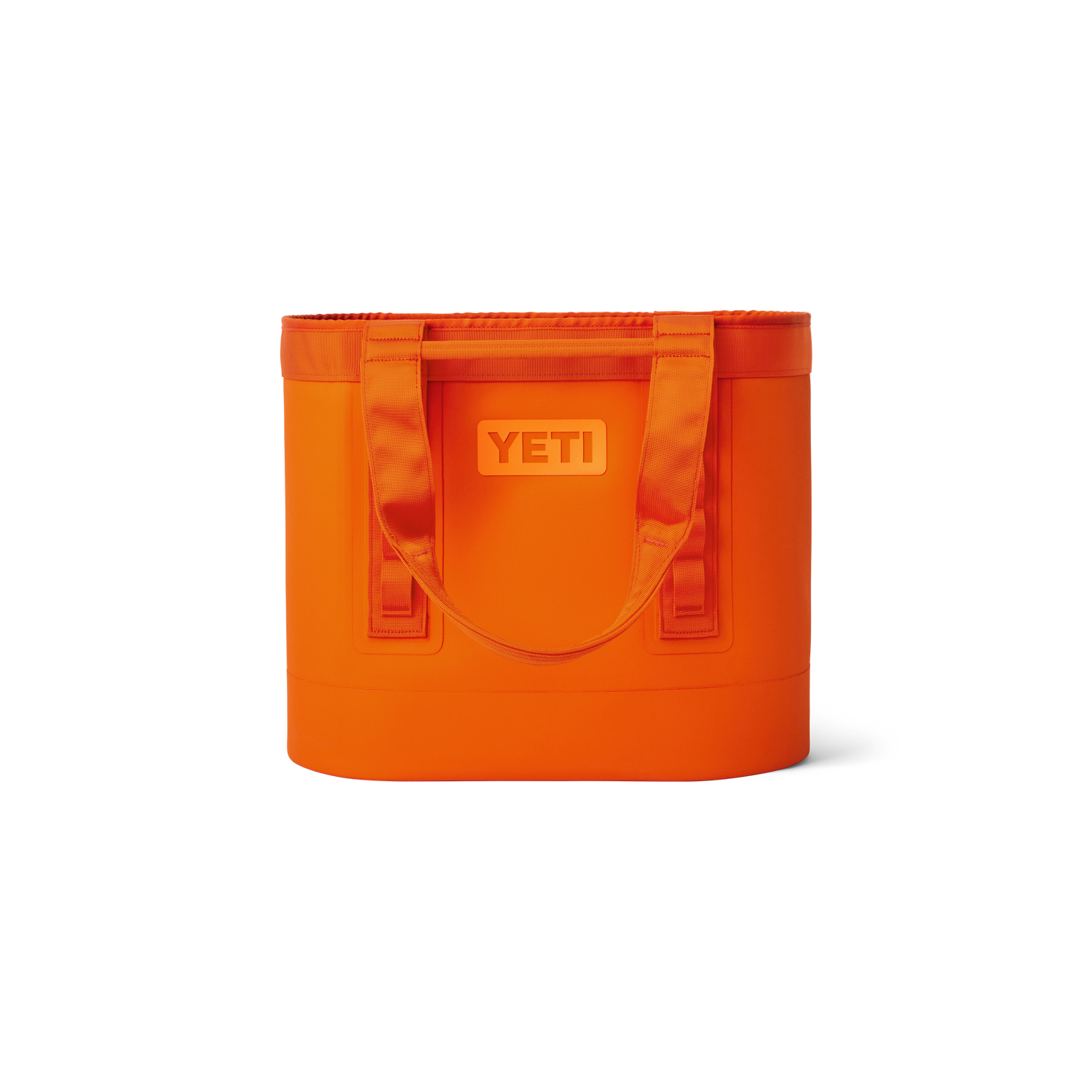 YETI Camino® Fourre-tout 35 King Crab