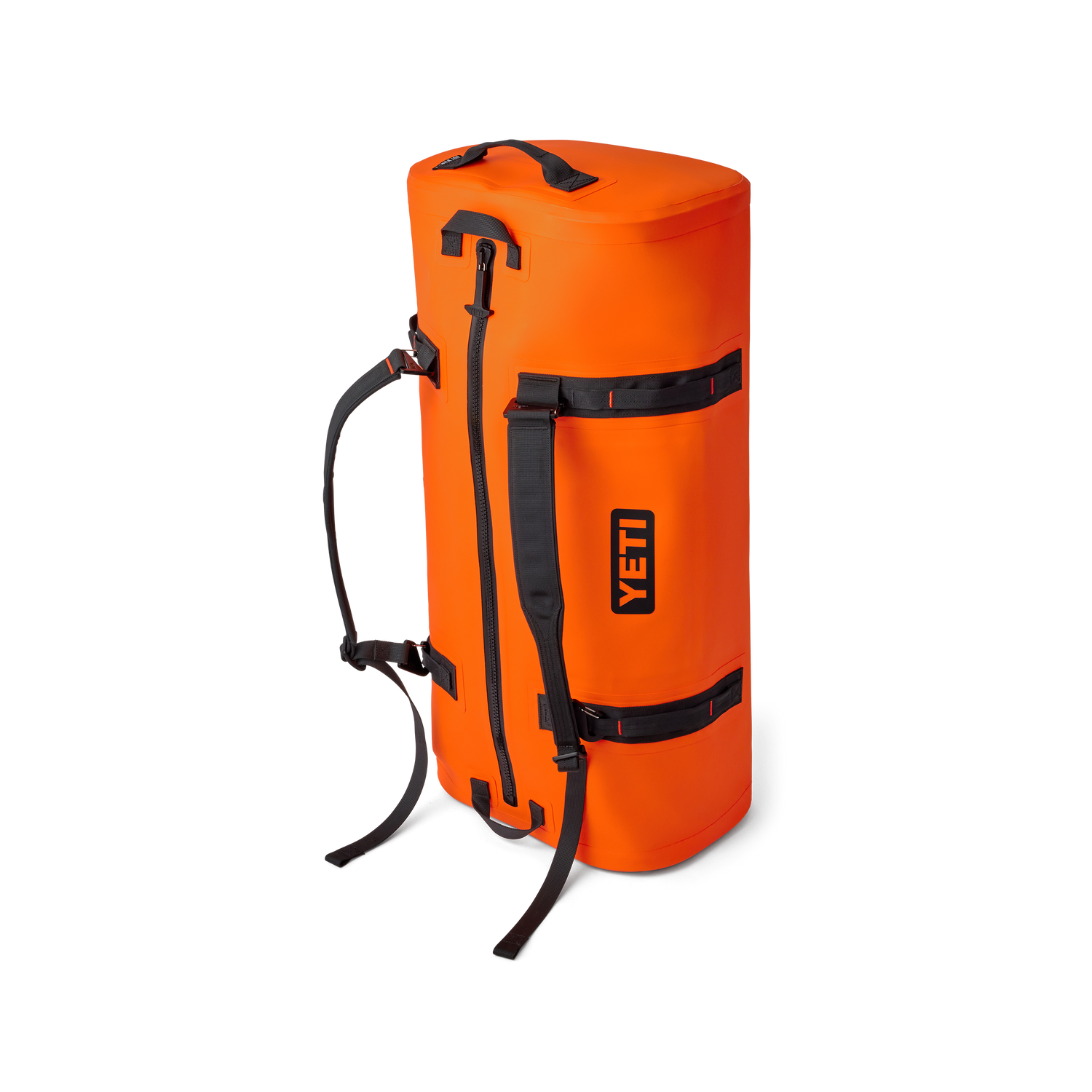 YETI Panga® Sac de sport étanche 100L King Crab