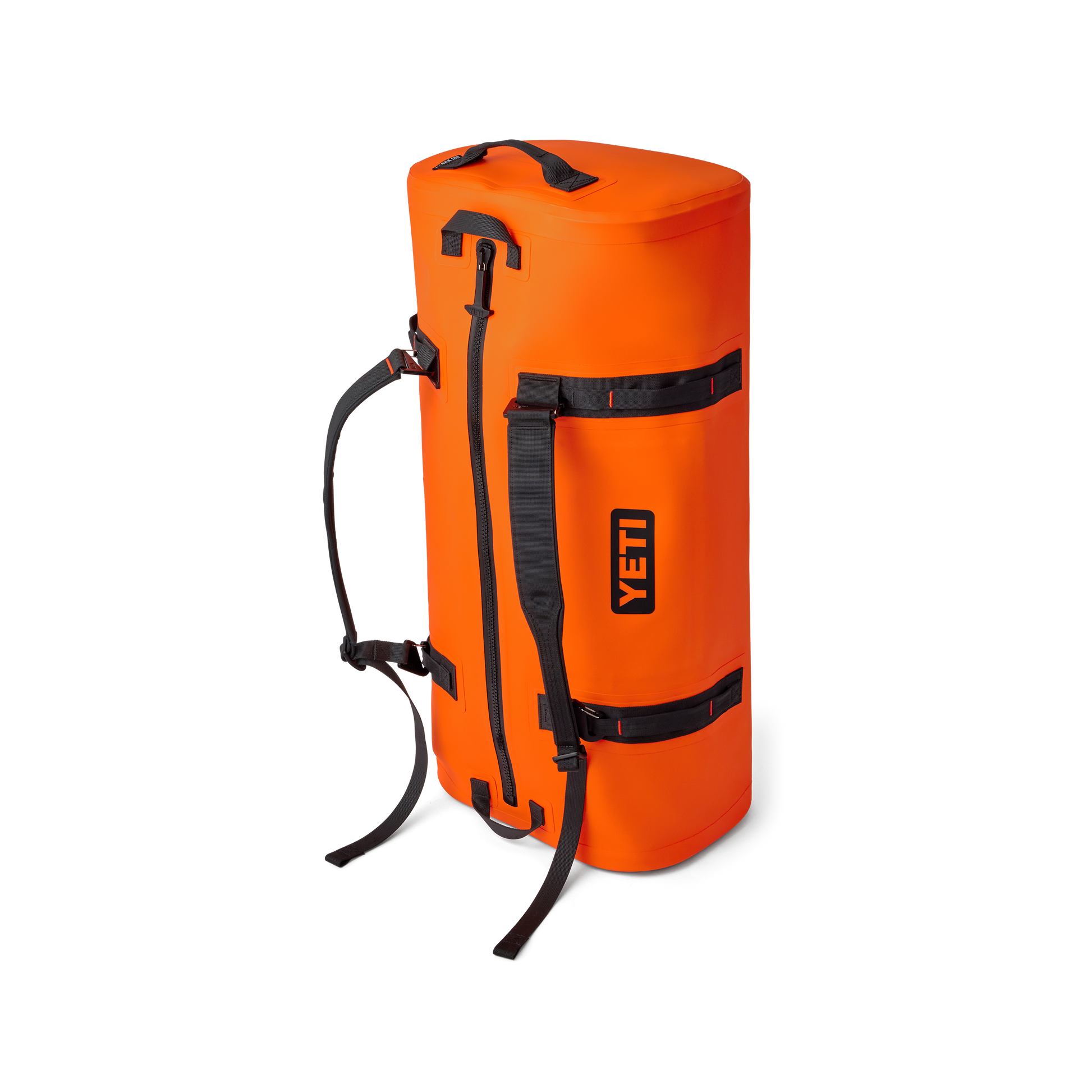 YETI Panga® Sac de sport étanche 100L King Crab