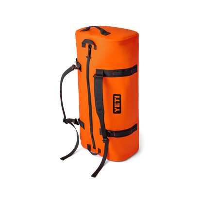 YETI Panga® Sac de sport étanche 100L King Crab