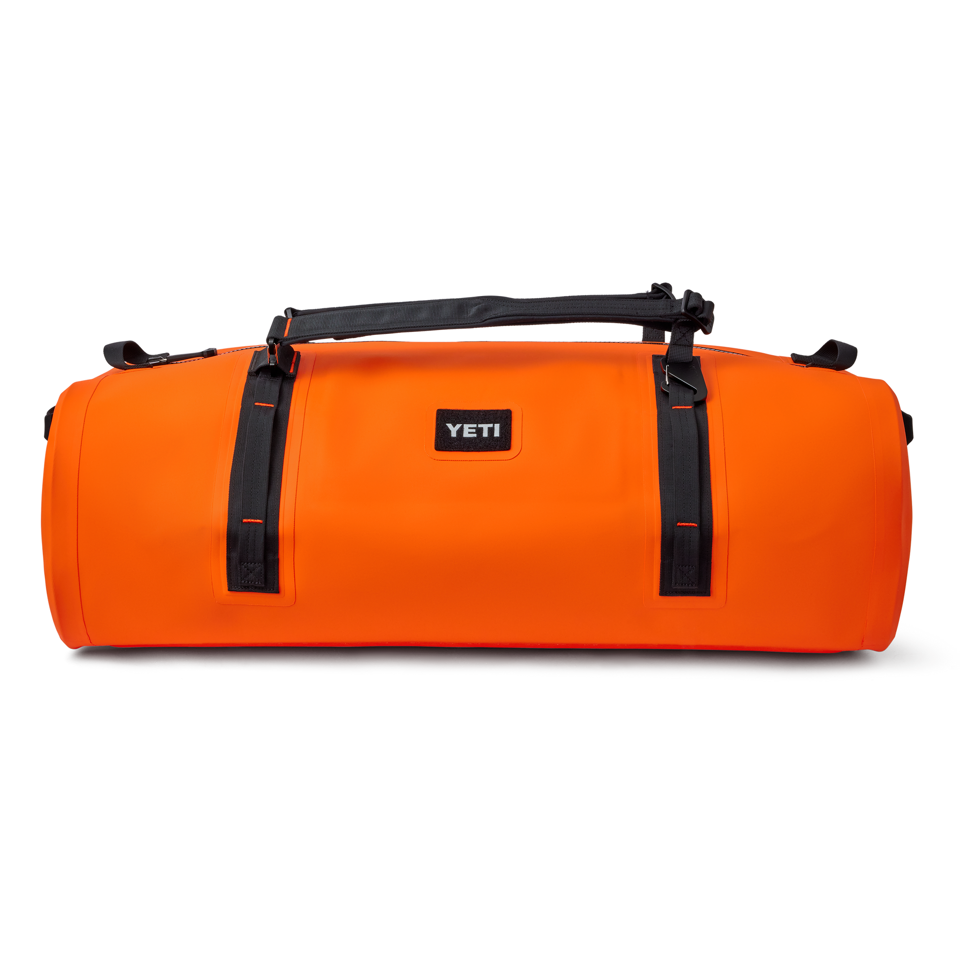 YETI Panga® Sac de sport étanche 100L King Crab