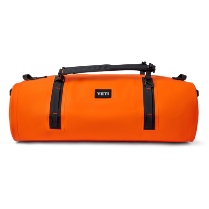 YETI Panga® Sac de sport étanche 100L King Crab