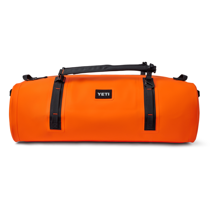 YETI Panga® Sac de sport étanche 100L King Crab