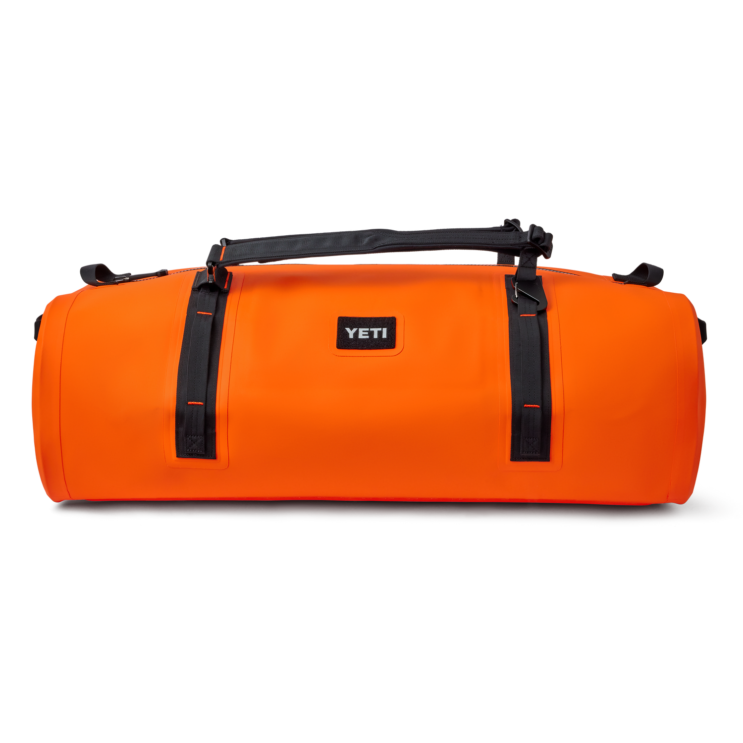 Panga Sac de sport tanche 100L