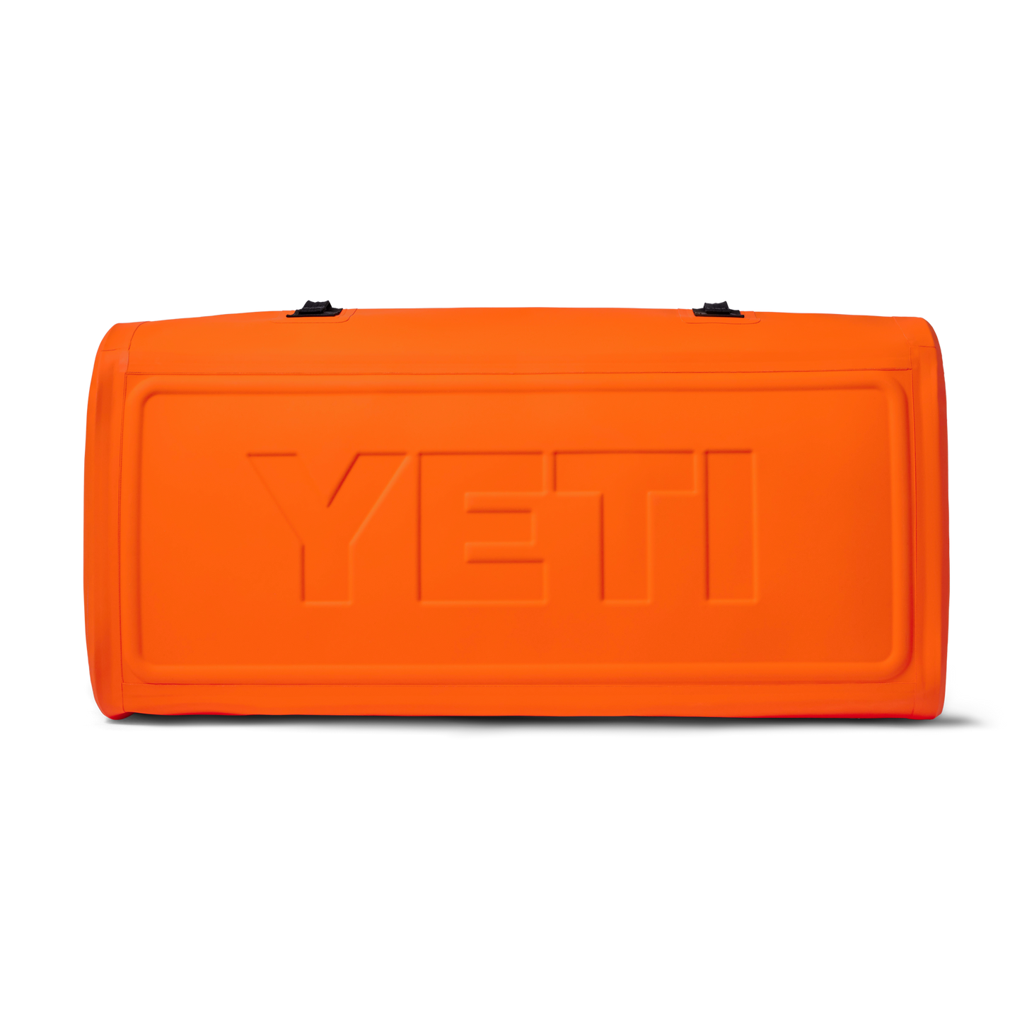 YETI Panga® Sac de sport étanche 100L King Crab