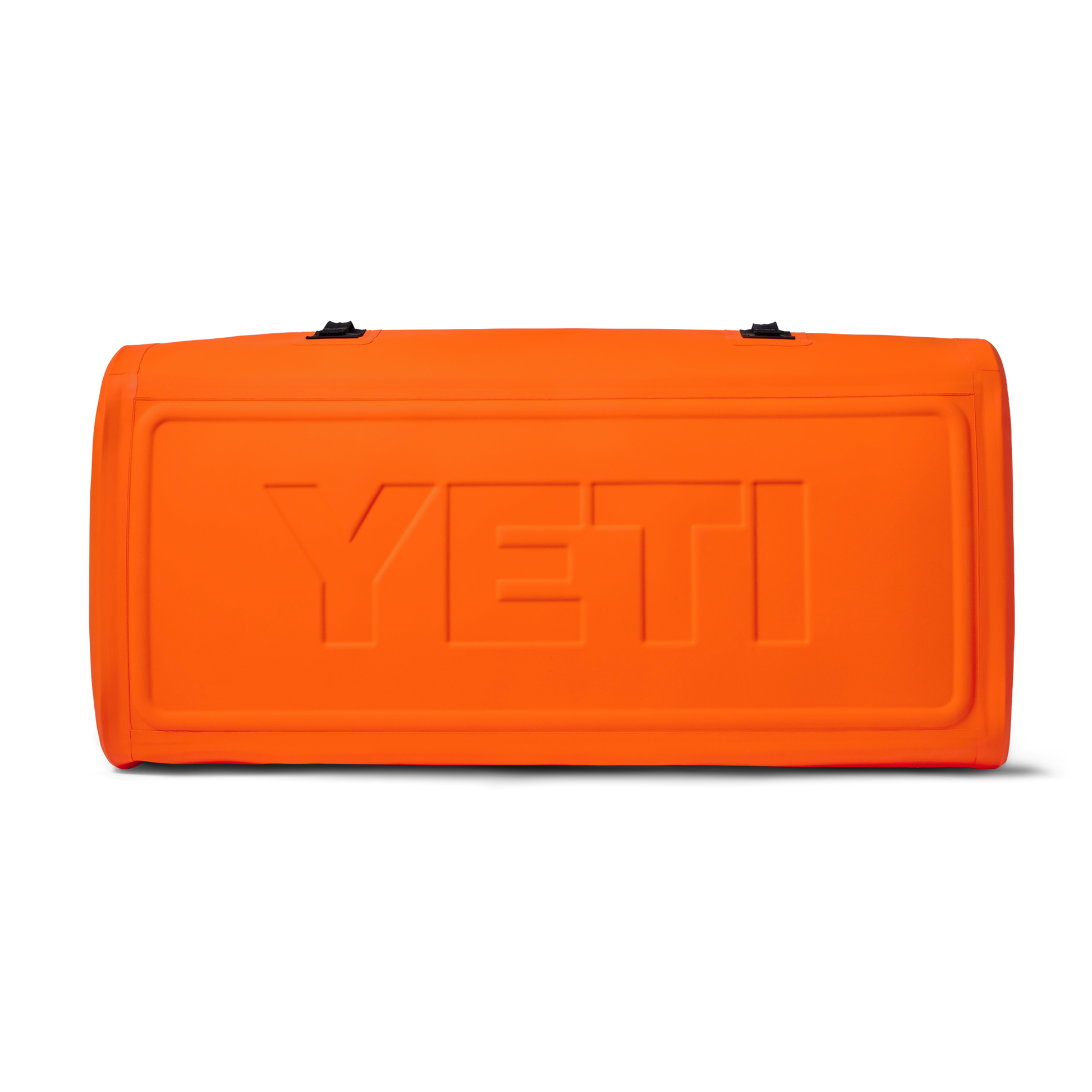 YETI Panga® Sac de sport étanche 100L King Crab