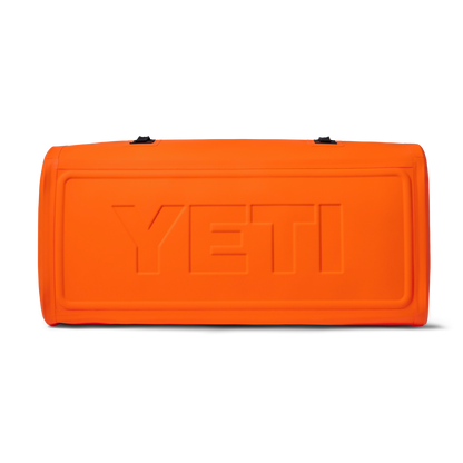 YETI Panga® Sac de sport étanche 100L King Crab