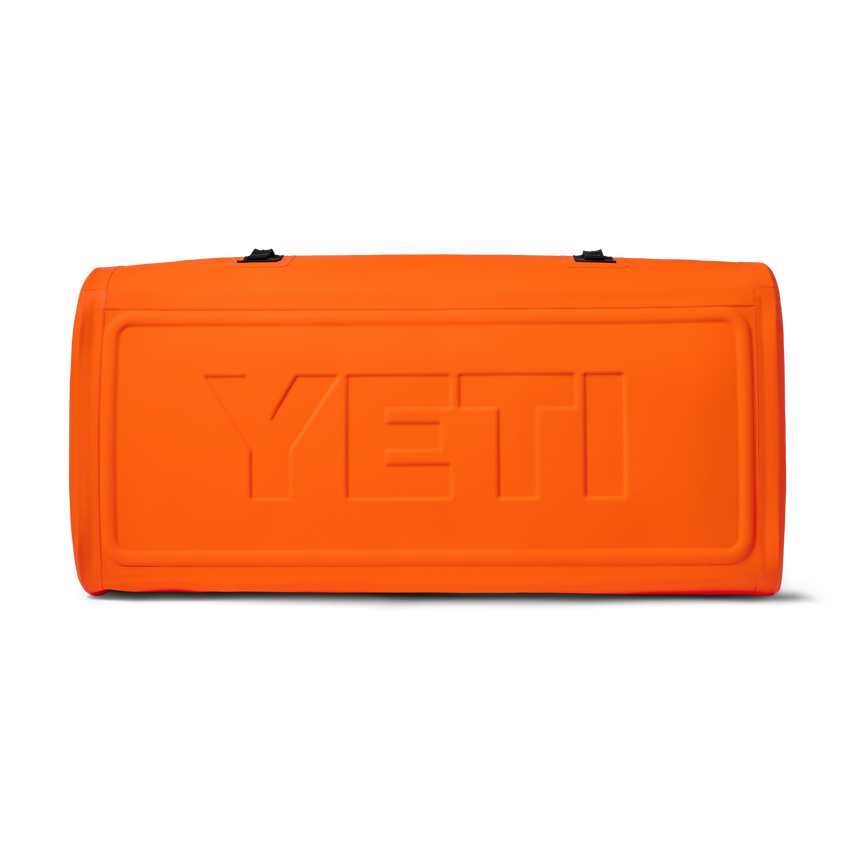 YETI Panga® Sac de sport étanche 100L King Crab