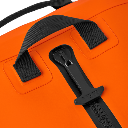 YETI Panga® Sac de sport étanche 100L King Crab