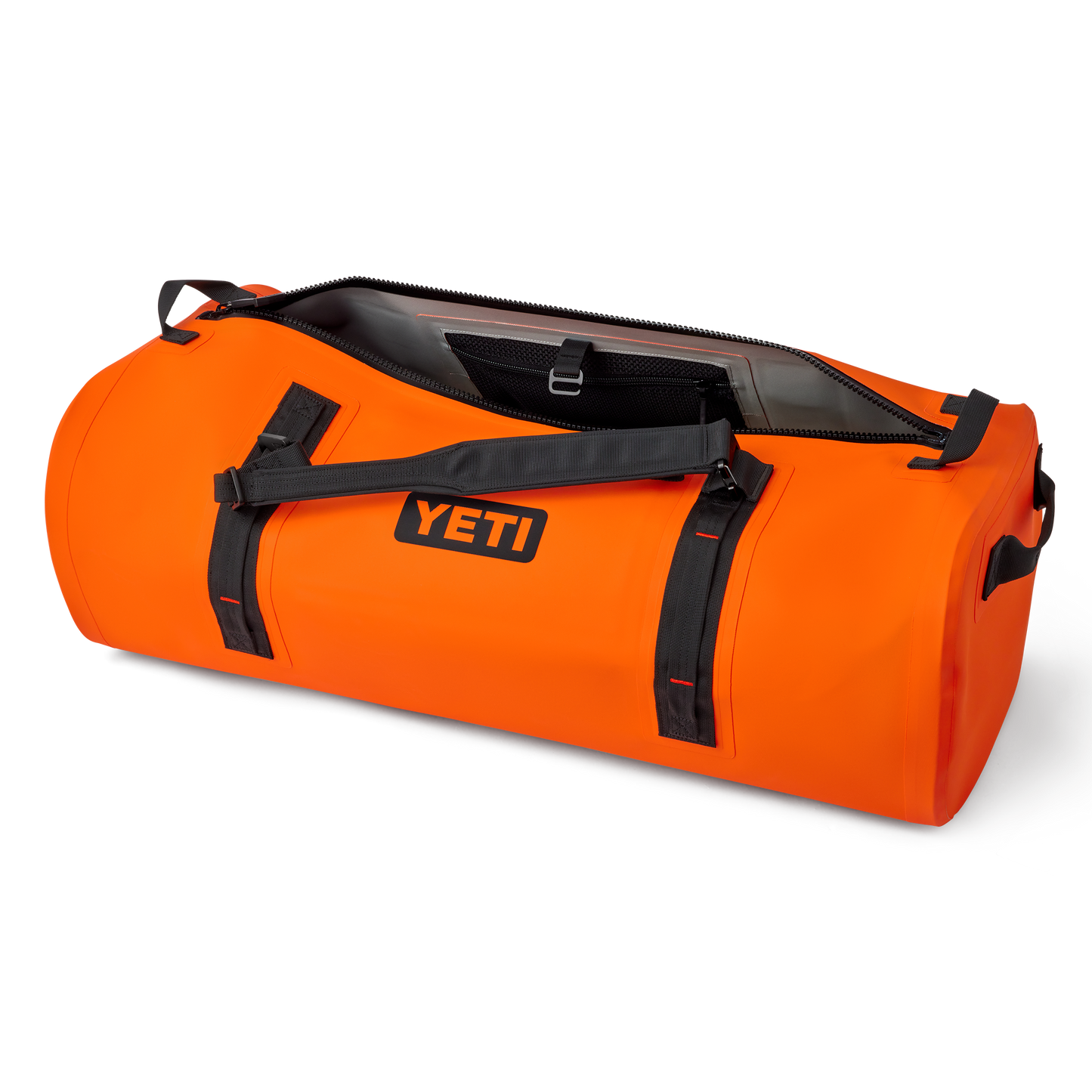 YETI Panga® Sac de sport étanche 100L King Crab