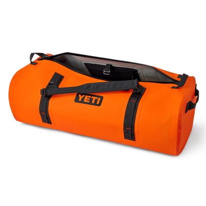 YETI Panga® Sac de sport étanche 100L King Crab