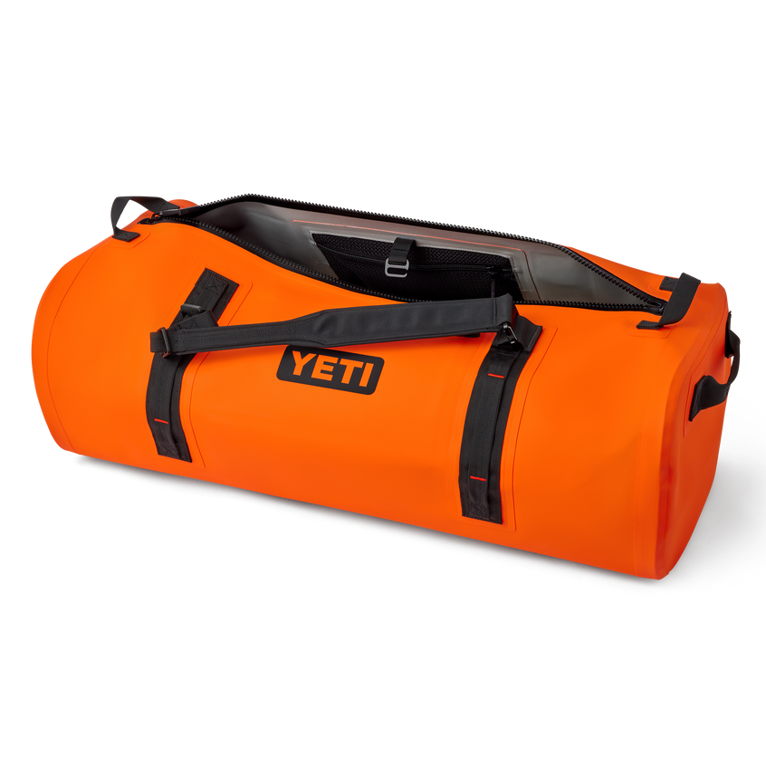 YETI Panga® Sac de sport étanche 100L King Crab