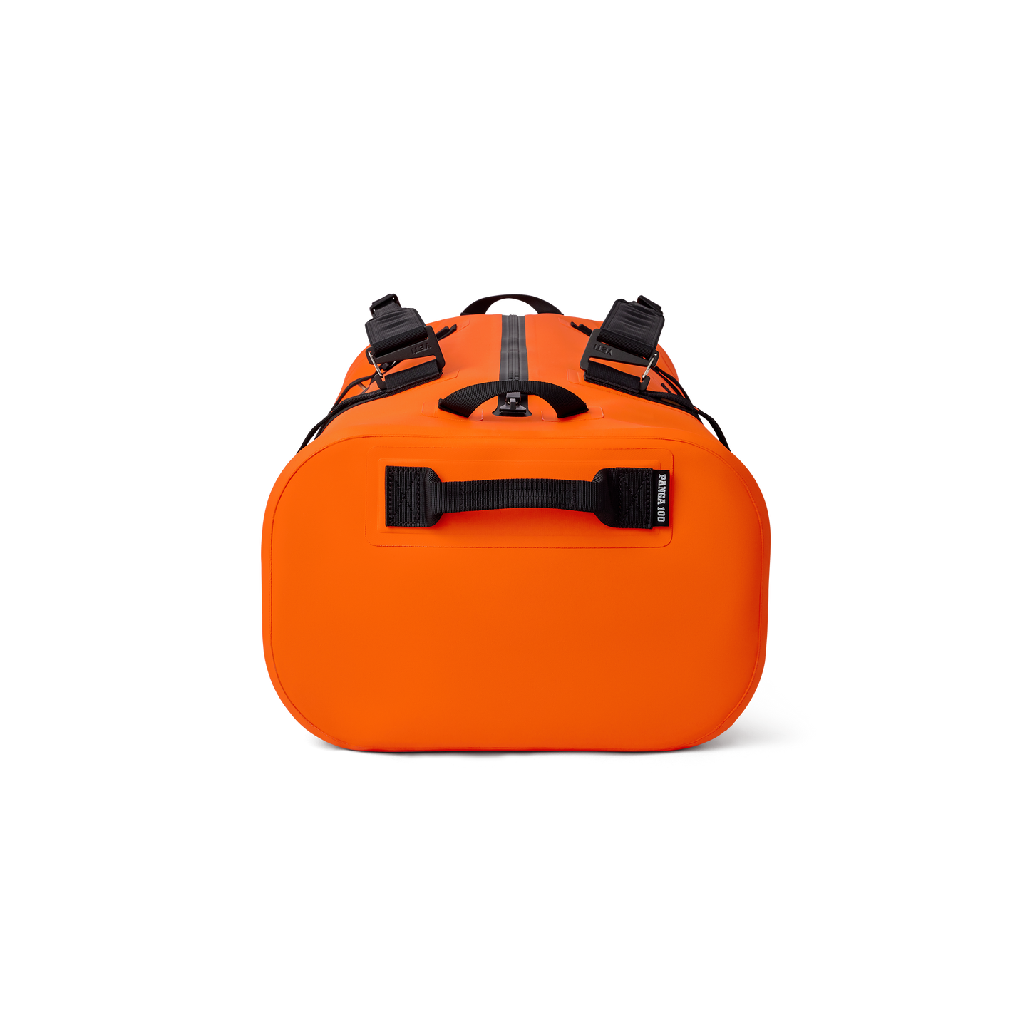 YETI Panga® Sac de sport étanche 100L King Crab