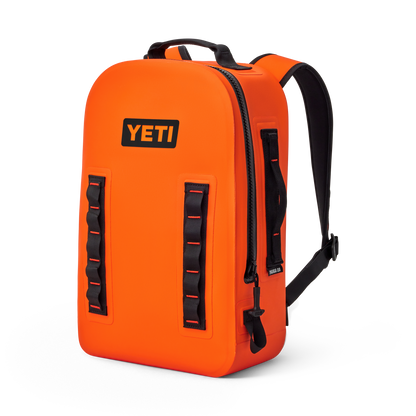 YETI Panga® Sac à dos submersible 28 L King Crab